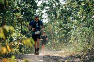 BIB: 
                            <button type="button" onclick="openModal(26073521)" class="btn btn-primary btn-sm float-right btn-popup" data-toggle="modal" data-target=".modal-high-quality">
                        <i class="fas fa-shopping-cart"></i> Add to Cart
                    </button>
                                            <button type="button" onclick="isThisMe(26073521, true)" class="btn btn-success btn-sm float-right btn-popup btn-isme hidden" data-toggle="tooltip" data-placement="bottom" title="นี่คือรูปของคุณใช่ไหม คลิกที่นี่เพื่อเอาเข้าอัลบั้ม">
                        <i class="fas fa-plus"></i> Add to album
                    </button>
                    <button type="button" onclick="isThisMe(26073521, false)" class="btn btn-warning btn-sm float-right btn-popup btn-isnotme hidden">
                        <i class="fas fa-ban"></i> Remove from album
                    </button>